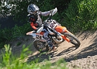 521H1833 mc-flevoland-gr-1 30--05-2021